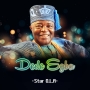 Star O.L.A