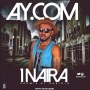 AY.Com