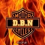 dudubynaturedbn