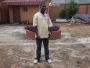 davidedion78