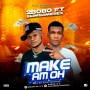 2bobo ft SlimSamerex