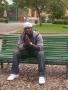Teejaysquare