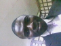 akinabraham