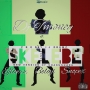 DJ-TMONEY FT EFLOWZZ X BOLAJI X SNOPEX