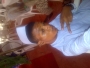 ibexdear