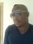 donrazzy