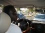dblack