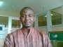 obainosicily