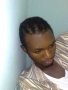 dtblaze