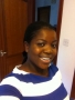 shilly2010