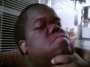 LilDaddy3000