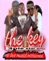 3ple star boyz