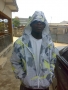 buddie04