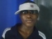 Tettey
