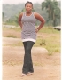 adenike_e