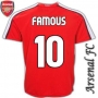 famousCoolboy