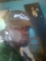 FACE ME by SLOW M FT DXB & MEKOYO