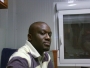donaldony2001