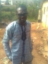 omodemitunde