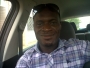 Shegunfume