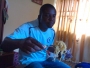 Picture