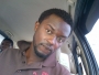 charlesjohn