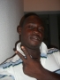adefolarin