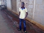 Tayme200