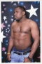 fredsouth