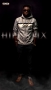 HILLSTIX