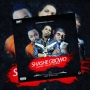 Kazeone ft Skaliey ×Decoded