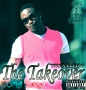 BAD BOY by KING LEXY BUZU,STANZ,X-TACY