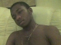 chrisjoe