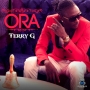 Ora by Terry G