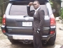 GODSENT3