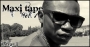 masterpkkm