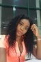 prettycamsy