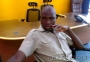 okwamong