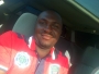 mubeebauchi