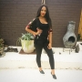 pretty_babe
