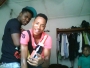 omodeowo12