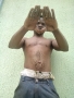 ONE GOOD
