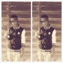 handsome2000
