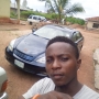 tricxbeatz