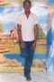peter_time