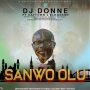 DJ DONNE ft. KAYTOWN & ELKANEMY