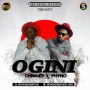 Chimney ft Phyno (Moreloaded.com)