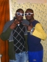 BABA GOD by One Nation ft Young Icy
