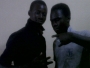 yemilexy
