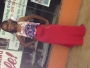 Pinkyt